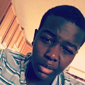 Meet your Posher, Tyrelle